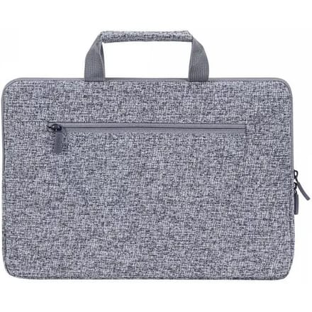 Laptop Case Rivacase 7913 Anvik 13"