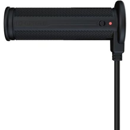 Hendel OXFORD EL391C