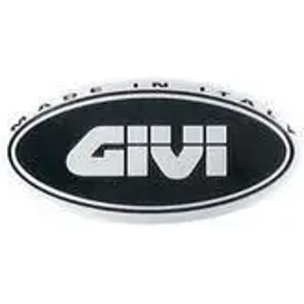 Logo Givi Micro 2
