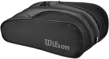Wilson Tour Schoenentas