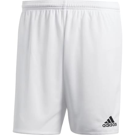 Korte slipper adidas Parma 16