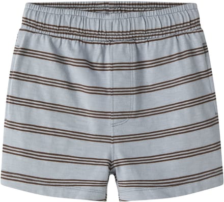 Name it Shorts regular fit