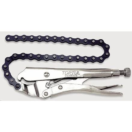 Klemtang TOPTUL DMAB1A18