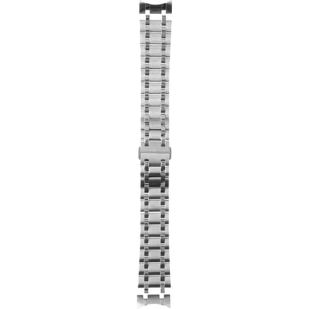 Hamilton Straps H695.406.102 RailRoad band