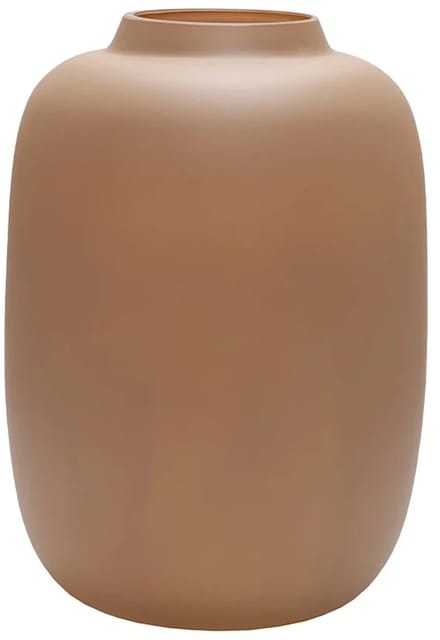 vaas artic M matte sand