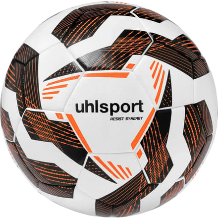 Uhlsport Resist Synergy Voetbal Veelkleurig 5
