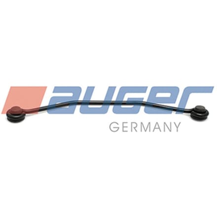 Disselvork, niveauregelklep AUGER 78354