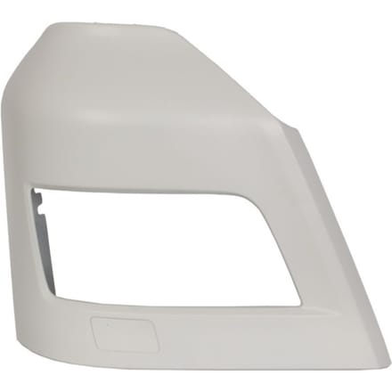 Bumper COVIND TX2/ 94