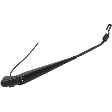 Wisserarm AUGER 87125