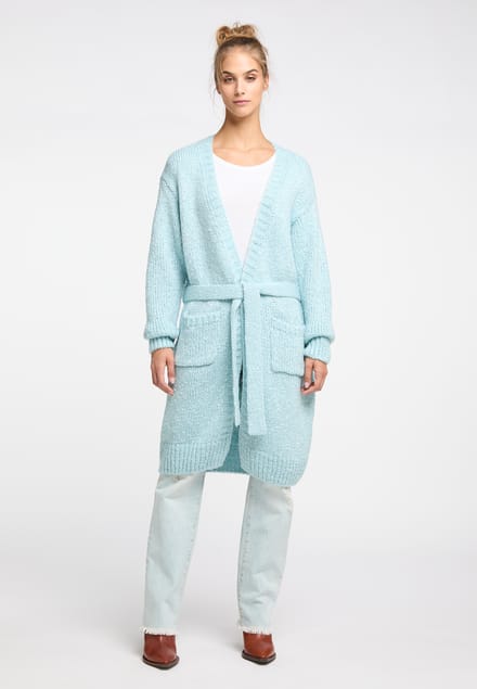 IZIA Cardigan gaya