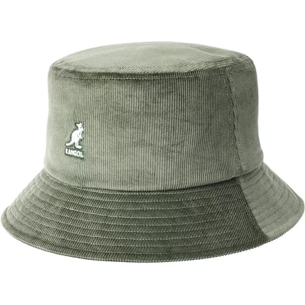 Bob Kangol Cord