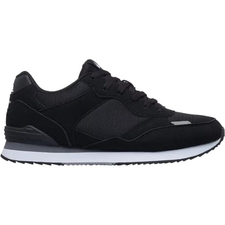 Trainers Quiksilver Fontana
