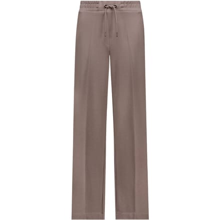 Monari  Broek 810119