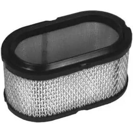 Motorfiets luchtfilter Emgo Polaris magnum ´95-02