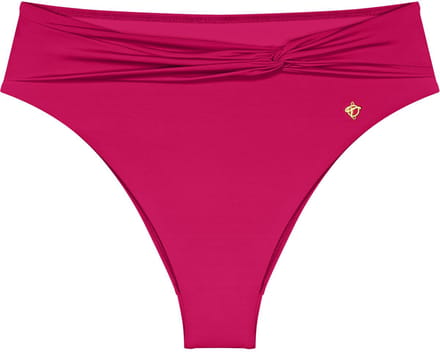 Triumph Bikini-Hose Summer Twist Highwaist brief