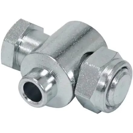 Kabelklem Algi 00426000-025
