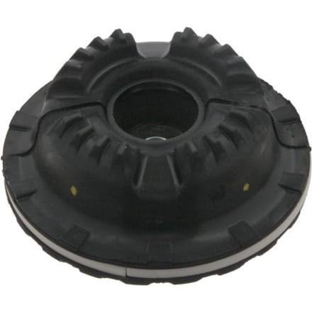 Veerpootlager FEBI BILSTEIN 32635