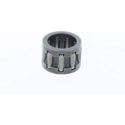Needle bearing