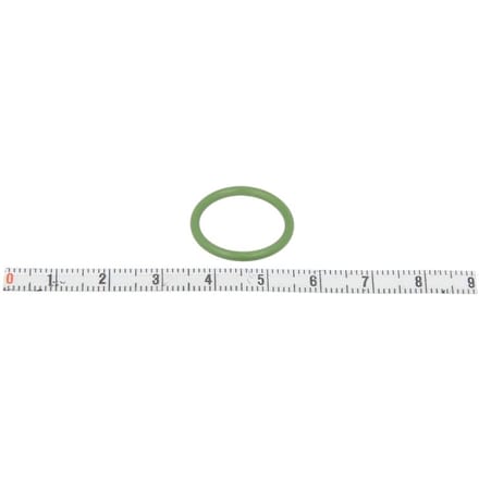 Pakking, koelvloeistofleiding VALEO 509763