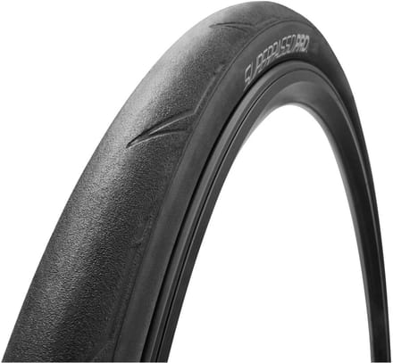 Vredestein btb Superpasso PRO 32-622 zwart