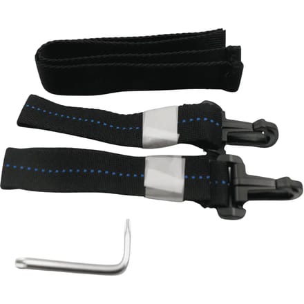 Motorfiets riem onderdelen Tucano Urbano Termoscud® R214