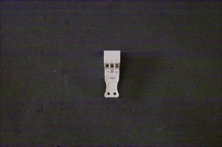 BRÖTJE Netstekker ISR, 688277