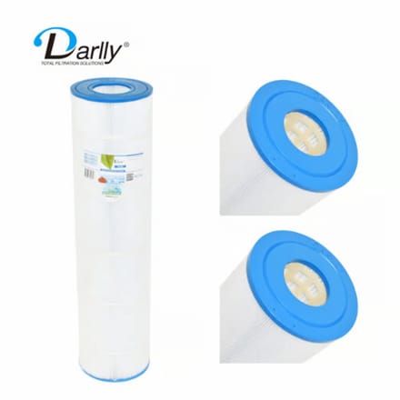 Darlly Spa Waterfilter CX1280RE / C-7494 / FC-1227
