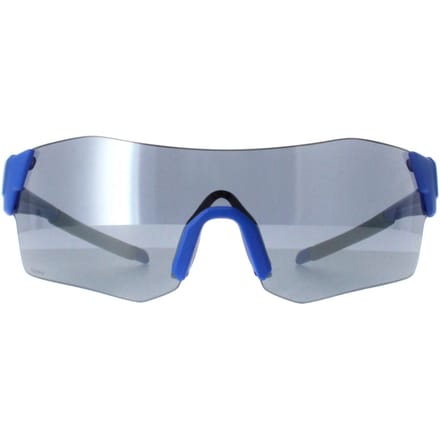 Smith PIVLOCK ARENA/N Blue 99/1/125 UNISEX Zonnebrillen