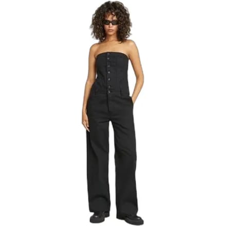 Dames jumpsuit G-Star 30Yr Apre