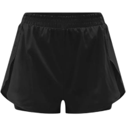 Damesshort Girlfriend Collective