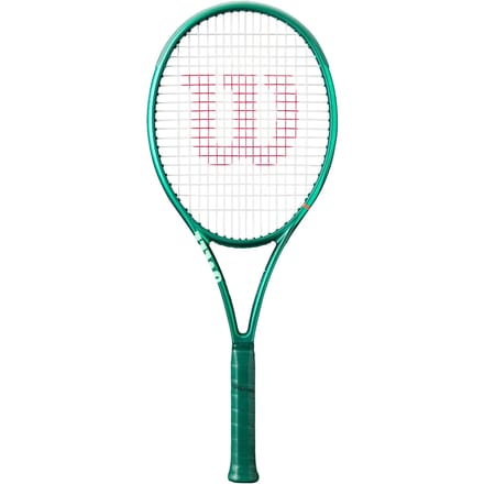 Tennisracket Wilson Blade 100 V10