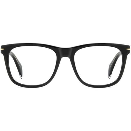 Bril David Beckham DB1208-80717 Man