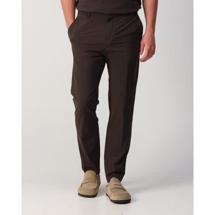Drykorn Chino