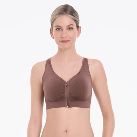 Anita prothesebh Lynn 5768X - Maat XL