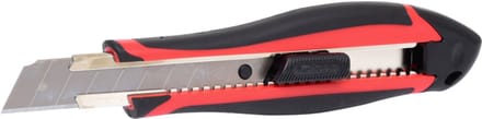 Universeel snijmes KS TOOLS Kliefmes - 18mm - 907.2135