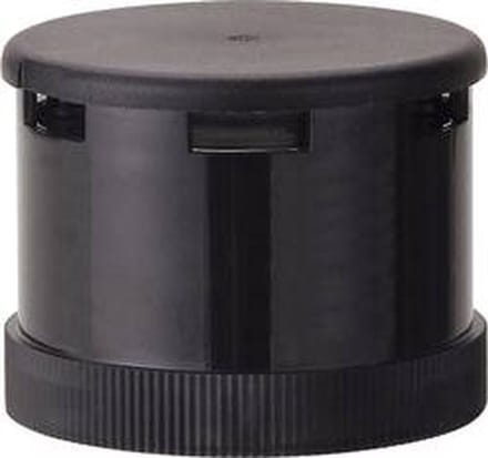 Werma Signaltechnik Sirene 645.890.75 KombiSIGN 71 1 stuk(s)