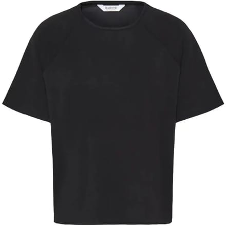 b.young - BYPUSTI RAGLAN TEE - Dames - T-shirts