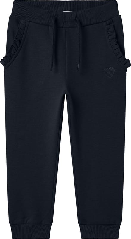 Name it joggingbroek Regular fit