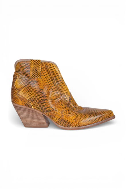 Elena Iachi - Boots - 470385 - Ocra