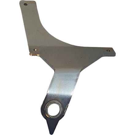 Hinge
