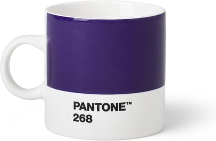 RC 027711 Violet 519 C Pantone Espressob
