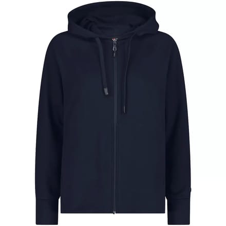 Dames Hoodie CMP