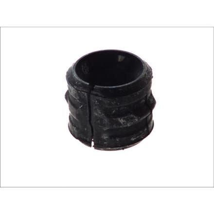 Stabilisator lagerbus AUGER 54216