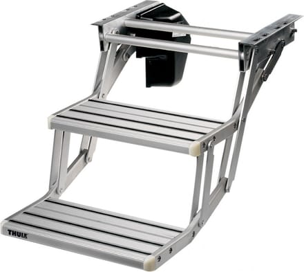 Thule Double Step 12V 380