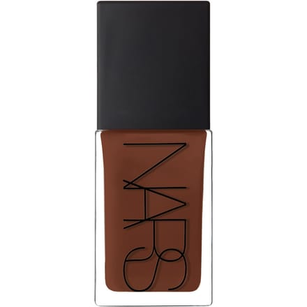 NARS Foundation Licht Reflecterende Stichting Vloeibare foundation Dames 30 ml