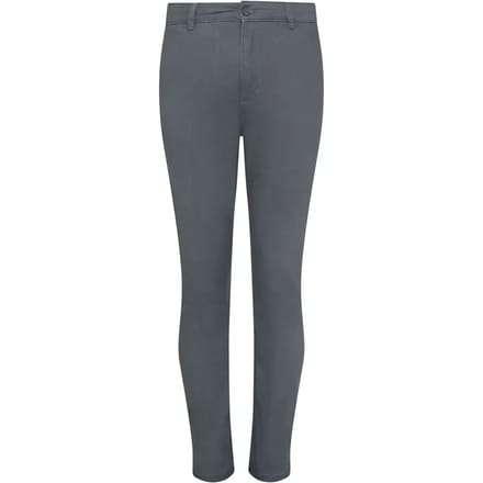 Chino broek So Denim Adam