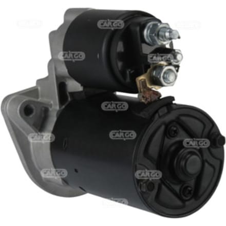 Starter HC-CARGO 114297