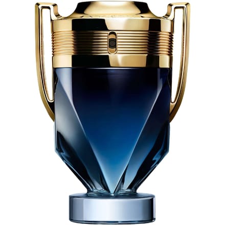 Rabanne Invictus Parfum - Epische Geur voor Mannen 100ml