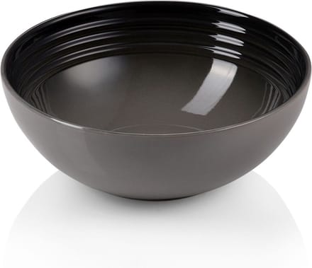 Le Creuset Kom Flint ø 16 cm / 650 ml