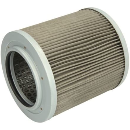 Oliefilter MANN-FILTER HD 13 008